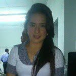 Vanessa Sanchez - @karen_matta28 - Instagram