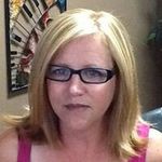 Karen Ann Mauney - @karenannmauney - Instagram