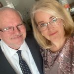 Karen Hudson Mauney - @mamamauney - Instagram