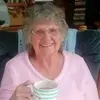Karen Maney - @karenmaney - TikTok