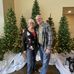 Karen Mauney - Facebook