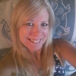 karen Mauney - @karen62631 - Instagram