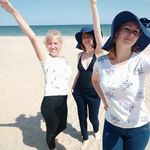 Karen Mauney - @mauney5859 - Instagram