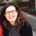 Karen Mauney-Brodek - @urba.graph - Instagram