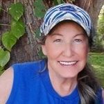 Karen Mauney O'Regan - @karenmauneyoregan - Instagram