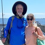 Karen Mauney Voce - @karenvoce - Instagram