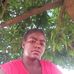 Karen Mweene - Facebook
