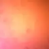 karen.maney - @karen.maney - TikTok