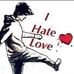 Moni Karen - Facebook