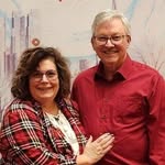 Karen Gates Maxfield - @dkmaxfield - Instagram