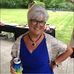 Karen Mack Maxfield - Facebook