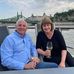 Karen Maxfield - Facebook