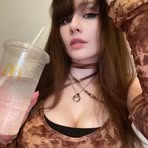 Karen Maxfield - Facebook