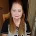 Karen Maxfield - Facebook