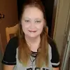 Karen Maxfield - @karen.maxfield5 - TikTok