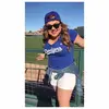 Karen Maxfield Santa Cruz - @0 - TikTok