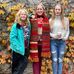 Karen Maxfield-Zastrow - Facebook