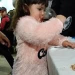 ivan - @karen_maylen_ivan - Instagram