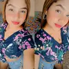 Karen1517 - @karenmayleen - TikTok