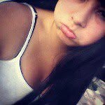 karen - @karen_maylen - Instagram
