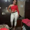 Karen - @karenmaylendiaz82 - TikTok