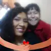 Karen - @karenmayletsanc27 - TikTok