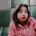 Karen Ma Lay - Facebook
