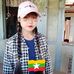 Karen MaLay - Facebook