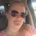 Karen Mayle - Facebook
