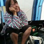 Karen Mayle - @karenmayle - Instagram