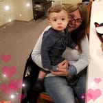 Karen Mayle - @karen.mayle.9 - Instagram