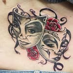 Karen Mayle - @karenmayle67 - Instagram