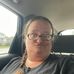 Karen Mayle - Facebook