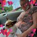 Karen Mayle - Facebook