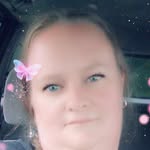 Karen Mayle - @maylekaren5 - Instagram