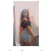 Karen Maylee Saucedo - @karenmayleesaucedo - TikTok