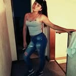 karen mayleeen - @karenmayleeen - Instagram