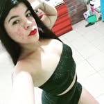 Karen Maylen👄. - @maylen_karen - Instagram