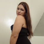 Karen Maylen - @karenmaylen5094 - Instagram