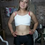 karen maylen diaz - @karenmaylen - Instagram