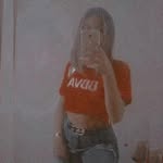 Karen Maylen Romero - @karenmaylen.romero.7 - Instagram