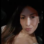 Karen Maylen Spasari - @karenmaylenspasari - Instagram