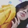 Karen Maylen Tejerin - @karenmaylentejerina - TikTok