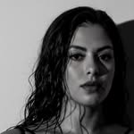 Karen Maylet - @karenmaylet - Instagram