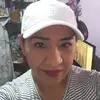 Karen Maylet Sanchez - @karenmayletsanche - TikTok