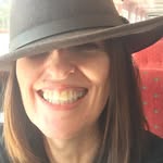 Karen Maylett - @karenmaylett - Instagram
