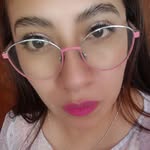 Karen Valdes - @karenmaylenn - Instagram