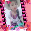 karenmayle248 - @karenmayle248 - TikTok