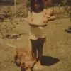 karenmaylee2 - @karenmaylee2 - TikTok