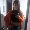karenmaylee - @karenmaylee - TikTok